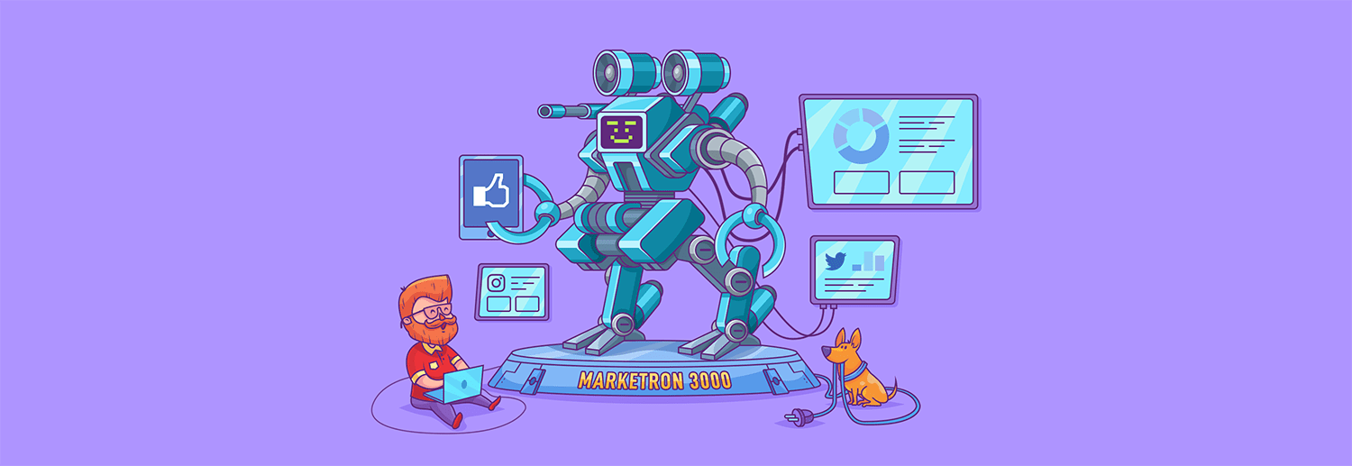 21 Best Online Marketing Tools (That We Use At Ahrefs)