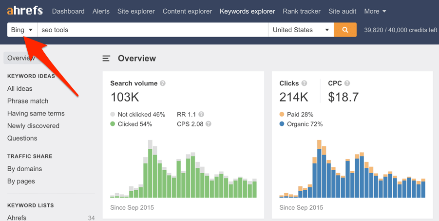 Top Bing Searches (as Of November 2018 Top Bing Searches (as Of November 2018