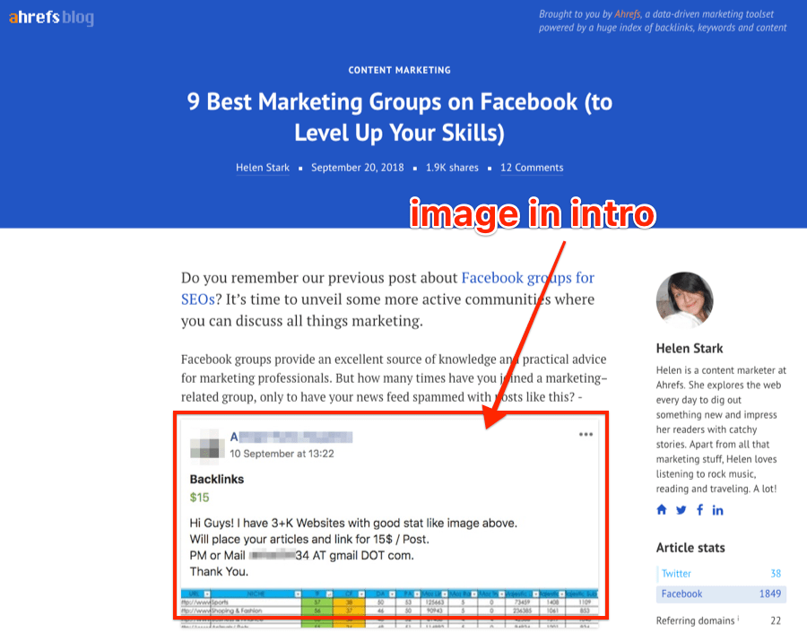 intro image ahrefs