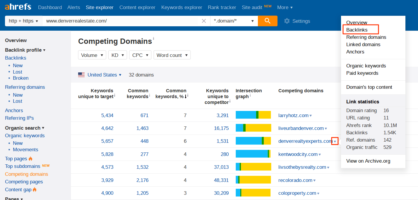 competing-domains-site-explorer-2.png