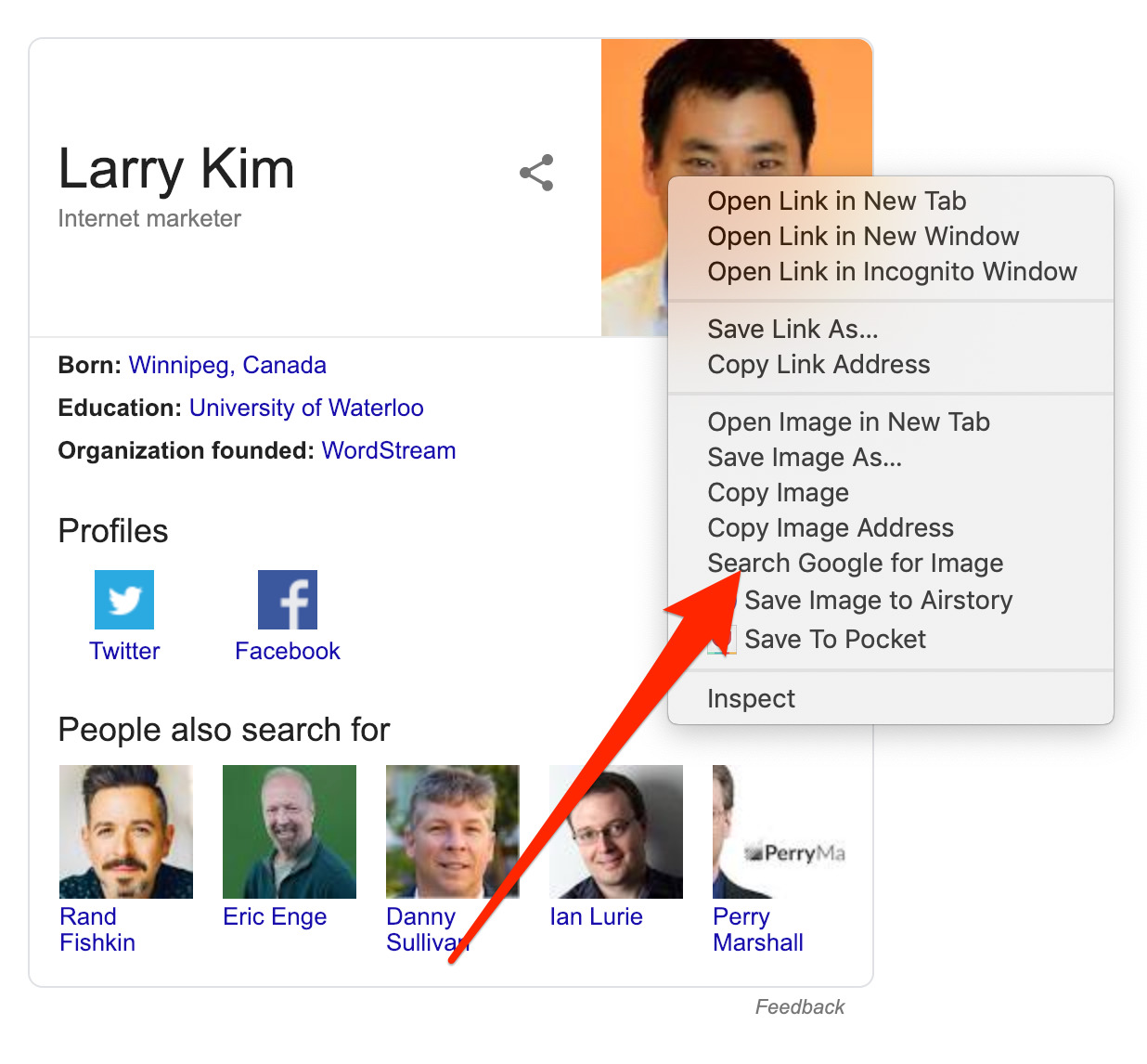 larry-kim-photo.jpg