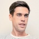 Ryan Holiday