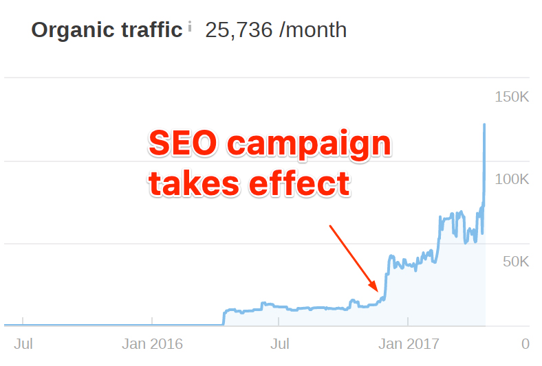 seo-campaign-takes-effect.png