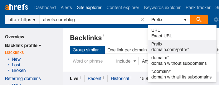 Screenshot 2019 01 28 at 13.07.12