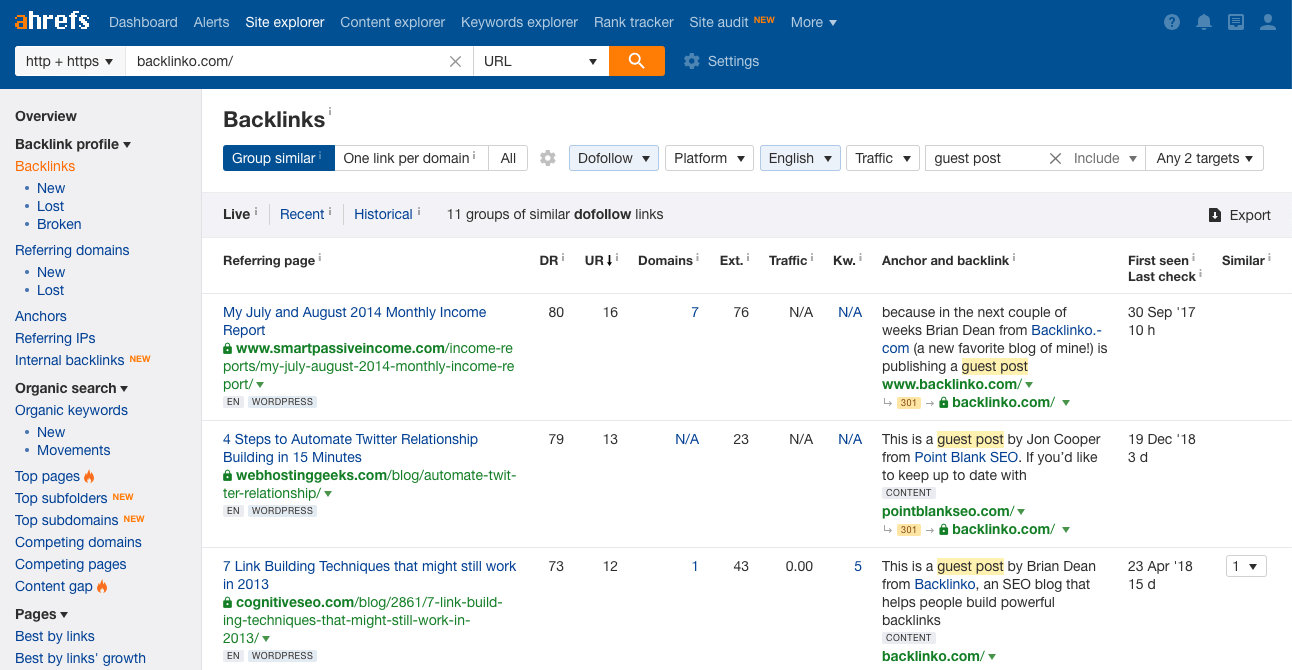 Screenshot 2019 01 30 at 17.14.54