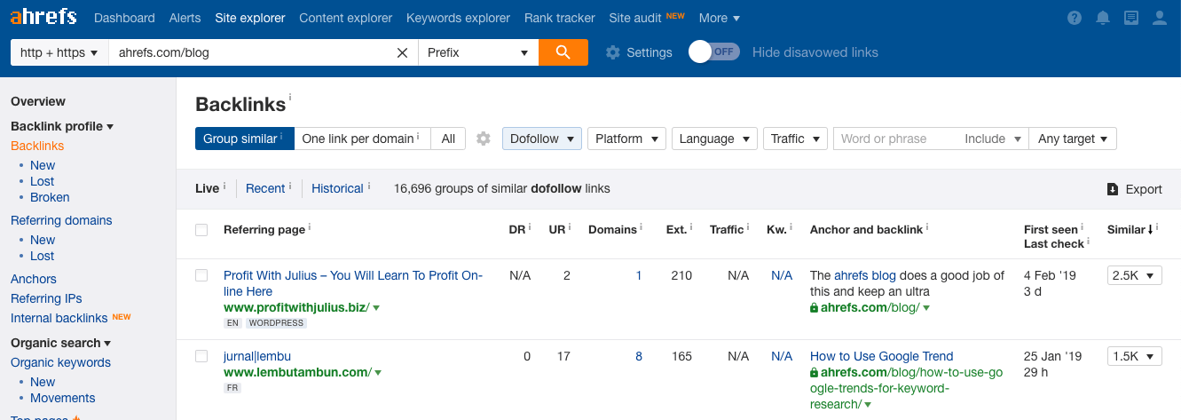 Screenshot 2019 02 07 at 18.27.48