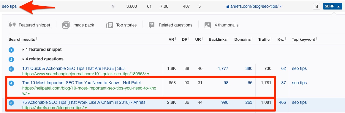 Screenshot 2019 01 30 at 22 21 43
