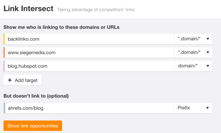 DIY SEO: A Basic 4-Step Guide That Anyone Can Follow