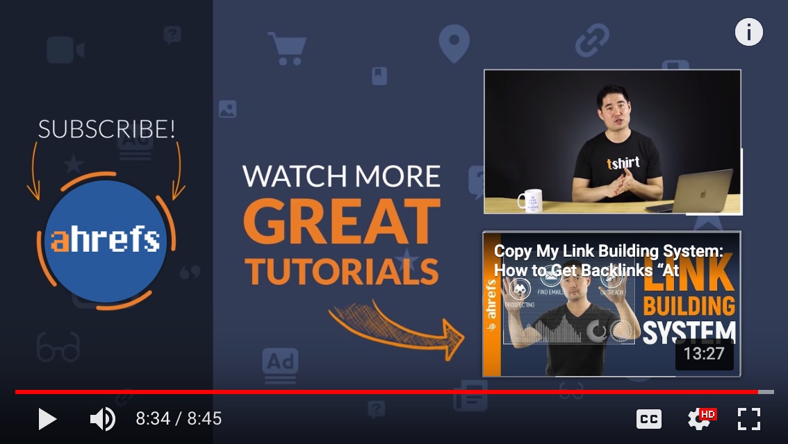 Youtube Seo How To Rank Your Videos From Start To Finish