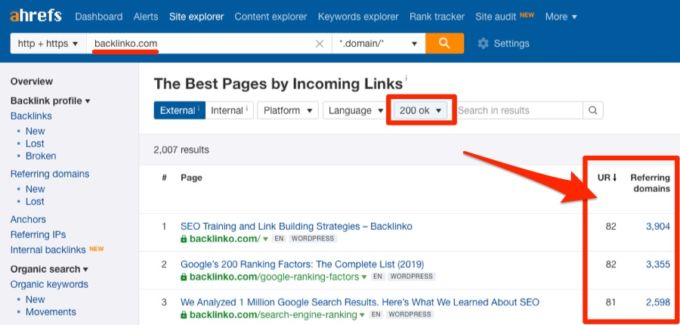 how-to-find-who-links-to-your-website-and-what-to-do-next