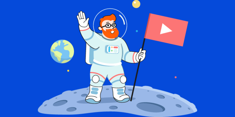 YouTube SEO: How to Rank Your Videos From Start to Finish