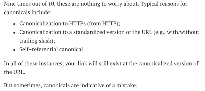 canonical-industry-jargon.png