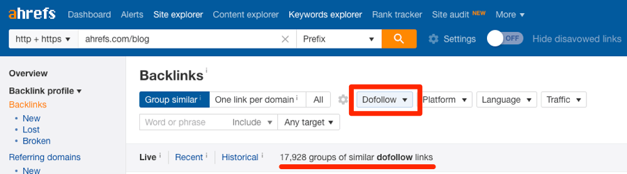 dofollow-filter-ahrefs-2.png