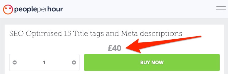 freelancer meta title tags 1