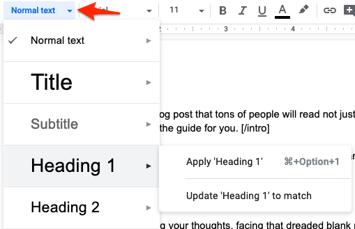 google-docs-heading.png