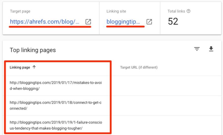 How to Find Who Links to Your Website (and What to Do Next)