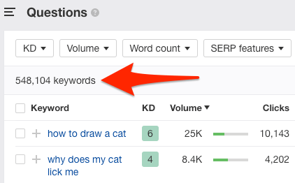 9 Free Keyword Research Tools (That CRUSH Google Keyword Planner)