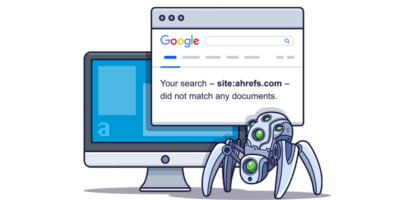 10 Ways To Get Google To Index Your Site That Actually Work