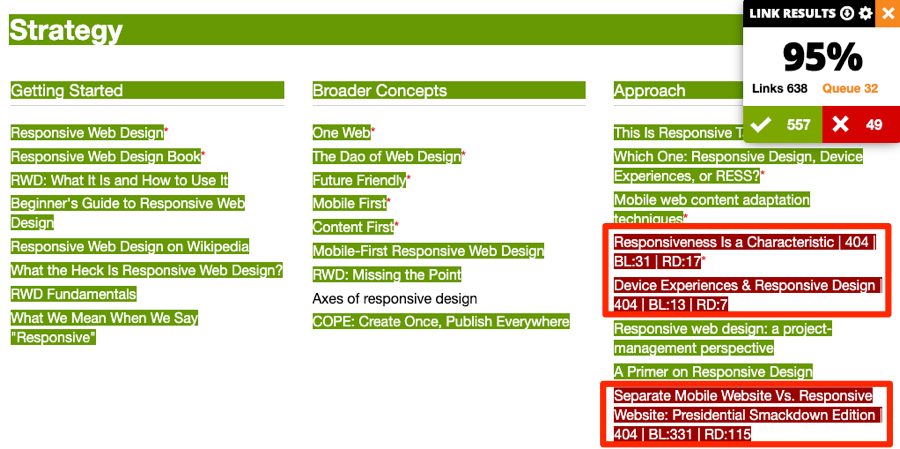 ressources mortes "srcset =" https://ahrefs.com/blog/wp-content/uploads/2019/05/dead-resource-links.png 900w, https://ahrefs.com/blog/wp-content/ uploads / 2019/05 / dead-resource-links-768x383.png 768w, https://ahrefs.com/blog/wp-content/uploads/2019/05/dead-resource-links-680x339.png 680w "values ​​=" (largeur maximale: 900px) 100vw, 900px