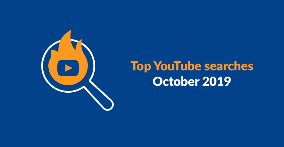 Top Youtube Searches As Of 2020 - how to get a big small head on roblox for free youtube