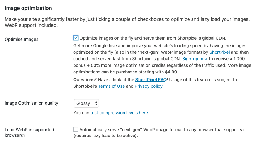 autooptimize "srcset =" https://ahrefs.com/blog/wp-content/uploads/2019/08/autooptimize.png 843w, https://ahrefs.com/blog/wp-content/uploads/2019/08/ autooptimize-768x417.png 768w, https://ahrefs.com/blog/wp-content/uploads/2019/08/autooptimize-680x369.png 680w "values ​​=" (largeur maximale: 843px) 100vw, 843px