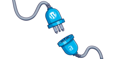 WordPress Plugins