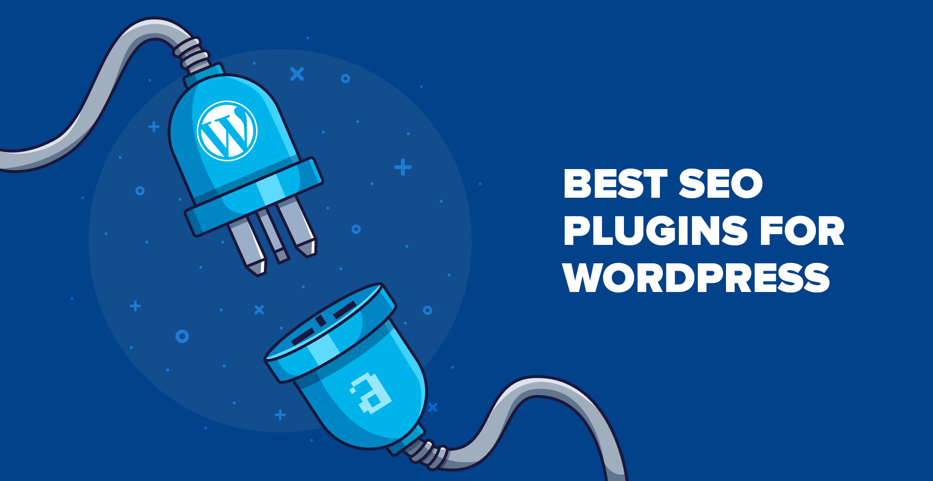 Wordpress Best SEO Plugins: Boost Your Site's Ranking Today