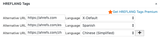 balises hreflang lite "srcset =" https://ahrefs.com/blog/wp-content/uploads/2019/08/hreflang-tags-lite.png 653w, https://ahrefs.com/blog/wp-content/ uploads / 2019/08 / hreflang-tags-lite-650x161.png 650w "tailles =" (largeur maximale: 653 pixels), 100vw, 653 pixels