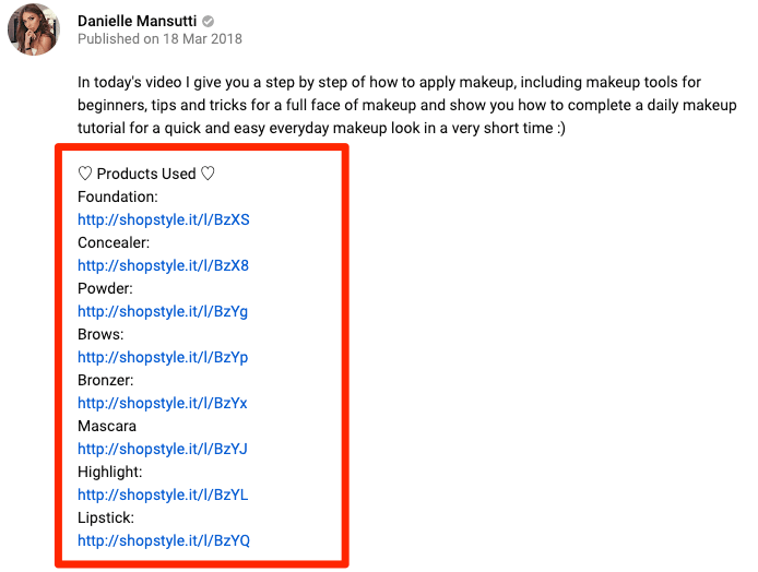 recommandations de produit "srcset =" https://ahrefs.com/blog/wp-content/uploads/2019/08/product-recommendations.png 694w, https://ahrefs.com/blog/wp-content/uploads/2019 /08/recommandations-563x425.png 563w "tailles =" (largeur maximale: 694px) 100vw, 694px