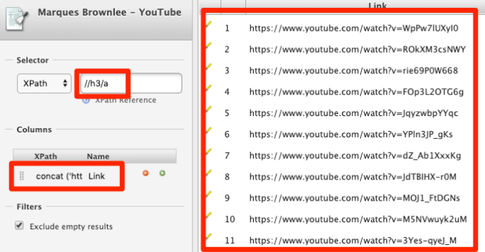 How to Do YouTube Keyword Research in 3 Easy Steps