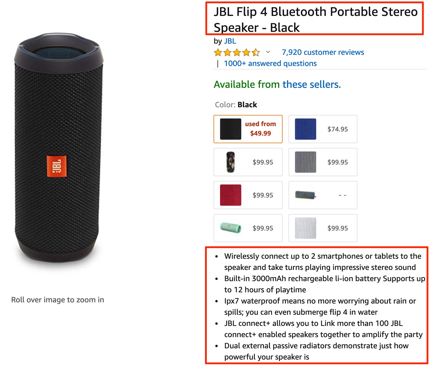 Amazon com  JBL Flip 4 Bluetooth Portable Stereo Speaker   Black  Gateway" srcset="https://ahrefs.com/blog/wp-content/uploads/2019/10/Amazon_com__JBL_Flip_4_Bluetooth_Portable_Stereo_Speaker_-_Black__Gateway.jpg 1468w, https://ahrefs.com/blog/wp-content/uploads/2019/10/Amazon_com__JBL_Flip_4_Bluetooth_Portable_Stereo_Speaker_-_Black__Gateway-768x650.jpg 768w, https://ahrefs.com/blog/wp-content/uploads/2019/10/Amazon_com__JBL_Flip_4_Bluetooth_Portable_Stereo_Speaker_-_Black__Gateway-502x425.jpg 502w" sizes="(max-width: 1468px) 100vw, 1468px