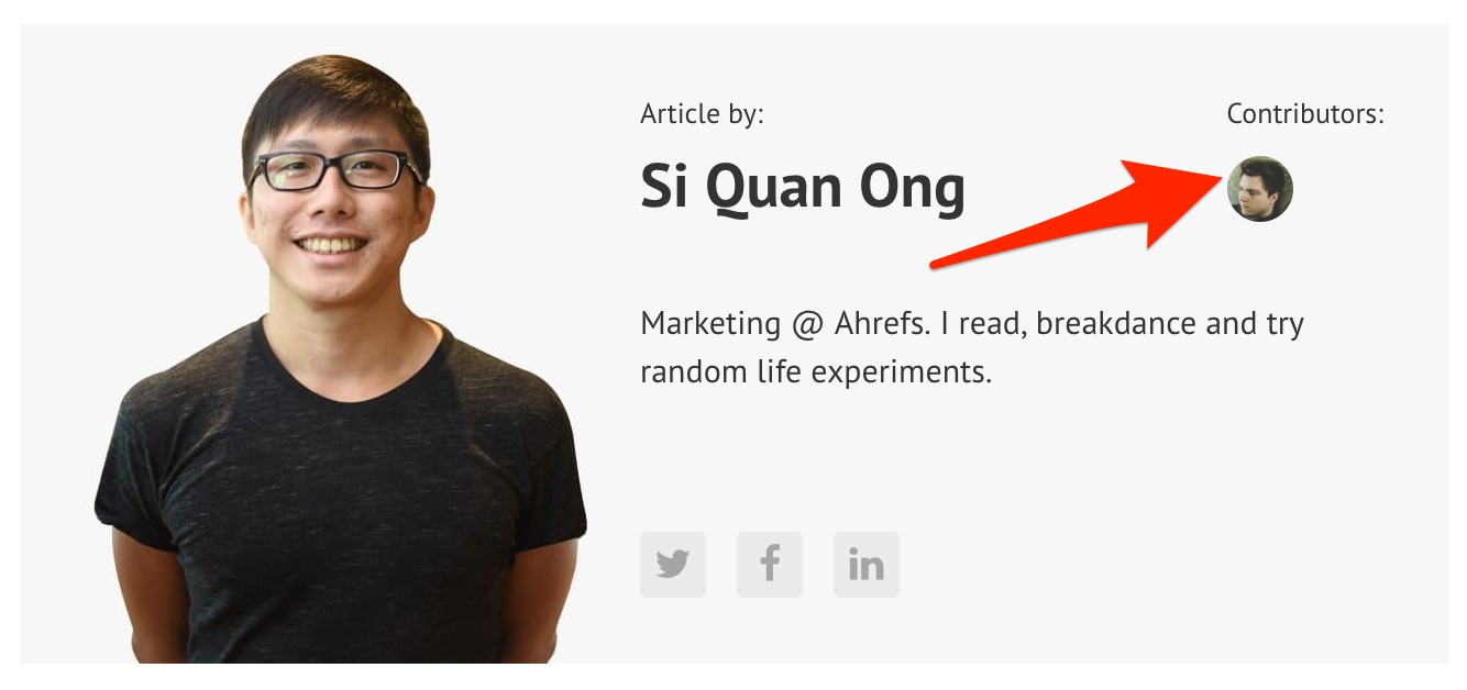 SEO vs PPC qui devrait vous utiliser "srcset =" https://ahrefs.com/blog/wp-content/uploads/2019/10/SEO_vs__PPC__Which_Should_You_Use_.jpg 1334w, https://ahrefs.com/blog/wp-content/ uploads / 2019/10 / SEO_vs__PPC__Which_Should_You_Use_-768x362.jpg 768w, https://ahrefs.com/blog/wp-content/uploads/2019/10/SEO_vs__PPC__Which_Sh_sal_you_ 100vw, 1334px