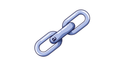 Dofollow Backlinks