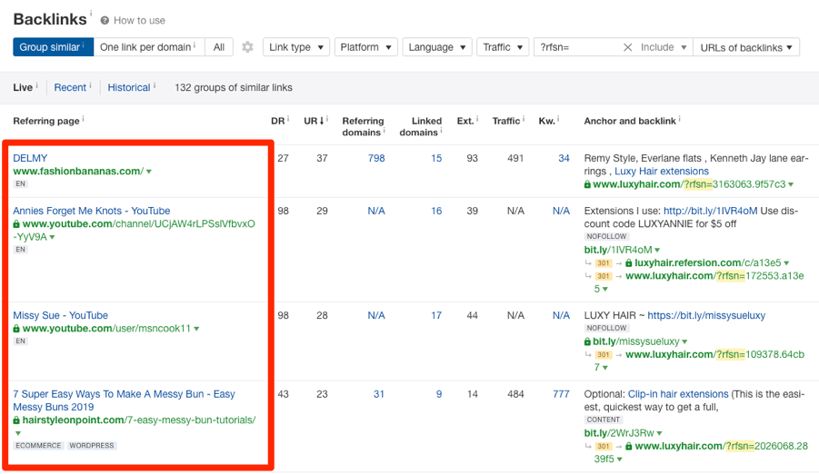 sociétés affiliées aux concurrents "srcset =" https://ahrefs.com/blog/wp-content/uploads/2019/10/competitor-affiliates.png 901w, https://ahrefs.com/blog/wp-content/uploads/2019 /10/competitor-affiliates-768x445.png 768w, https://ahrefs.com/blog/wp-content/uploads/2019/10/competitor-affiliates-680x394.png 680w "tailles =" (max-width: 901px ) 100vw, 901px