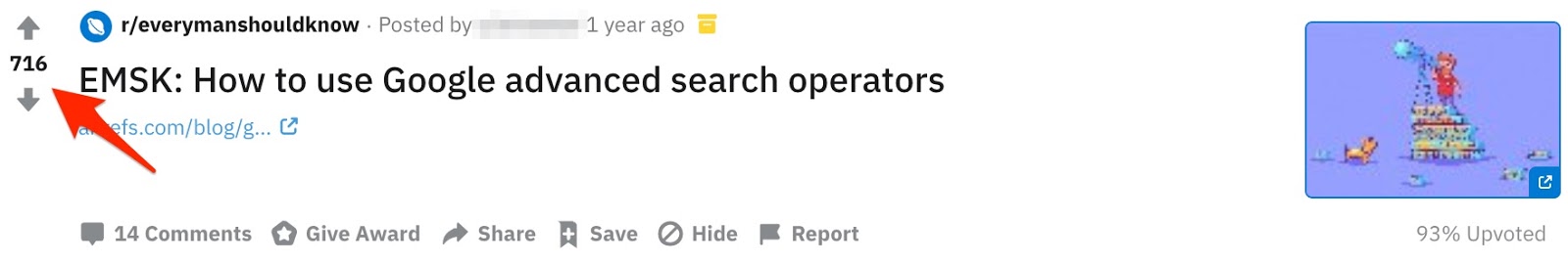 EMSK  How to use Google advanced search operators   everymanshouldknow" srcset="https://ahrefs.com/blog/wp-content/uploads/2019/11/EMSK__How_to_use_Google_advanced_search_operators___everymanshouldknow.jpg 1600w, https://ahrefs.com/blog/wp-content/uploads/2019/11/EMSK__How_to_use_Google_advanced_search_operators___everymanshouldknow-680x115.jpg 680w, https://ahrefs.com/blog/wp-content/uploads/2019/11/EMSK__How_to_use_Google_advanced_search_operators___everymanshouldknow-768x130.jpg 768w, https://ahrefs.com/blog/wp-content/uploads/2019/11/EMSK__How_to_use_Google_advanced_search_operators___everymanshouldknow-1536x259.jpg 1536w" sizes="(max-width: 1600px) 100vw, 1600px