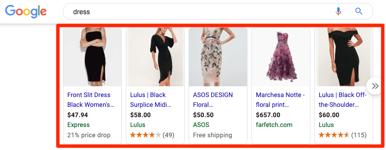 dress ads" srcset="https://ahrefs.com/blog/wp-content/uploads/2019/11/dress-ads.png 786w, https://ahrefs.com/blog/wp-content/uploads/2019/11/dress-ads-680x265.png 680w, https://ahrefs.com/blog/wp-content/uploads/2019/11/dress-ads-768x299.png 768w" sizes="(max-width: 786px) 100vw, 786px