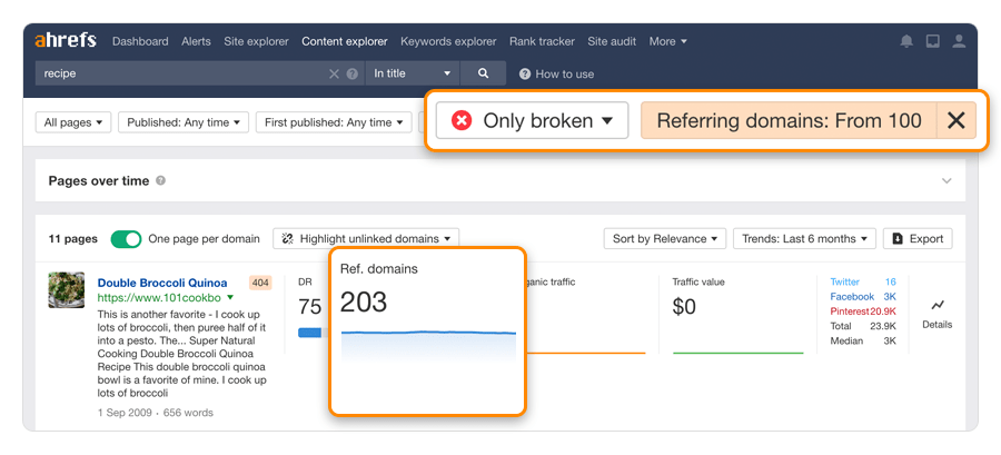 broken page" srcset="https://ahrefs.com/blog/wp-content/uploads/2019/12/broken-page.png 900w, https://ahrefs.com/blog/wp-content/uploads/2019/12/broken-page-680x309.png 680w, https://ahrefs.com/blog/wp-content/uploads/2019/12/broken-page-768x349.png 768w" sizes="(max-width: 900px) 100vw, 900px