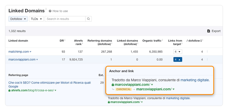 ancre commerciale "srcset =" https://ahrefs.com/blog/wp-content/uploads/2019/12/commercial-anchor.png 900w, https://ahrefs.com/blog/wp-content/uploads/2019 /12/commercial-anchor-680x332.png 680w, https://ahrefs.com/blog/wp-content/uploads/2019/12/commercial-anchor-768x375.png 768w "tailles =" (largeur max: 900px ) 100vw, 900px