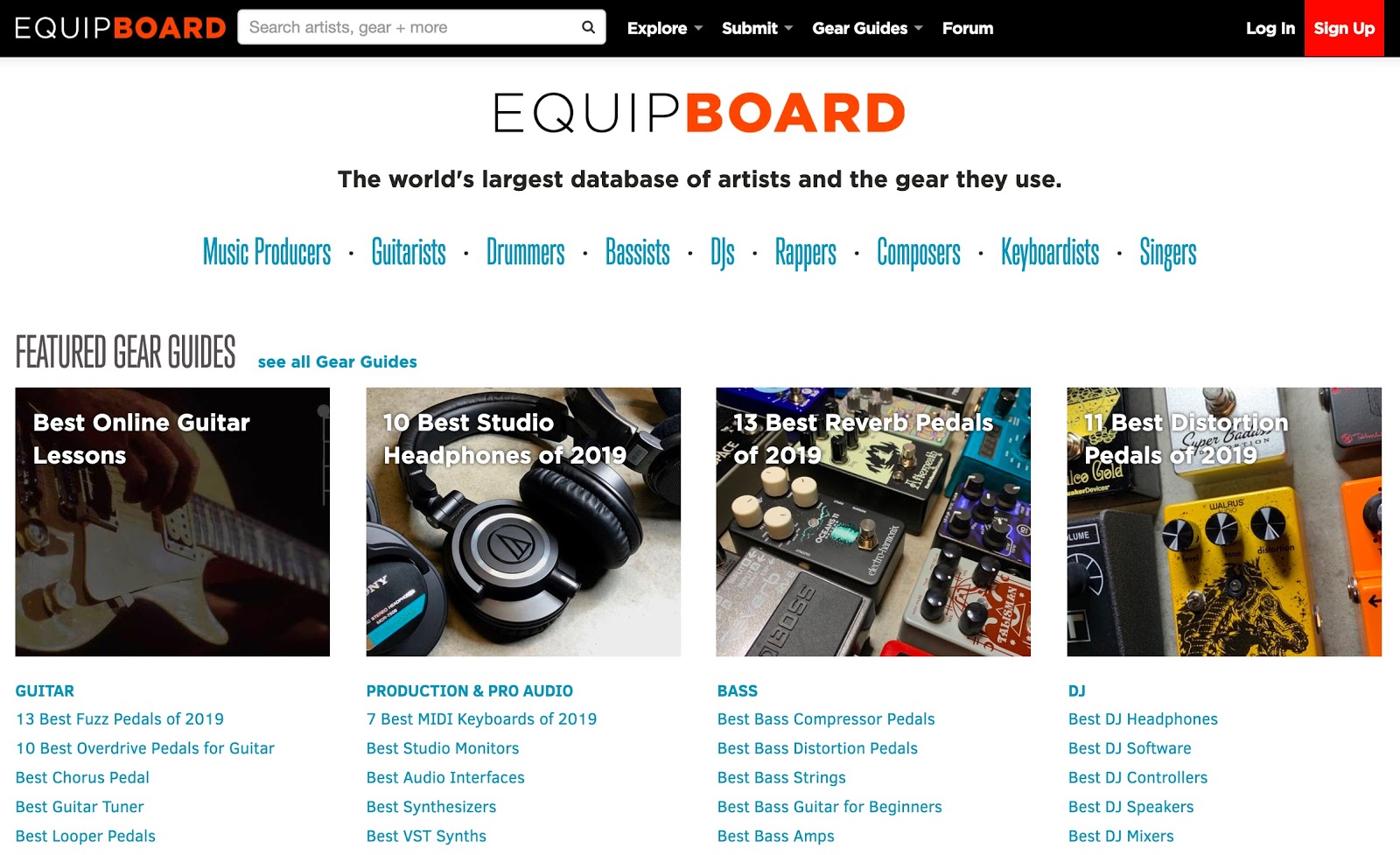 equipboard 2