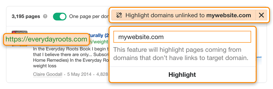 highkight unlinked domains" srcset="https://ahrefs.com/blog/wp-content/uploads/2019/12/highkight-unlinked-domains.png 900w, https://ahrefs.com/blog/wp-content/uploads/2019/12/highkight-unlinked-domains-680x224.png 680w, https://ahrefs.com/blog/wp-content/uploads/2019/12/highkight-unlinked-domains-768x253.png 768w" sizes="(max-width: 900px) 100vw, 900px