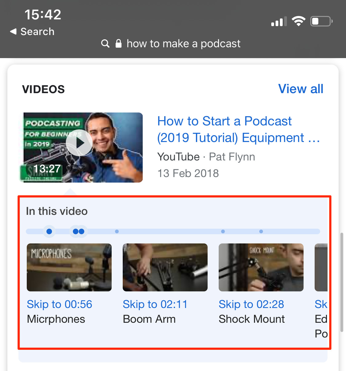 comment faire un podcast 1 "srcset =" https://ahrefs.com/blog/wp-content/uploads/2019/12/how-to-make-a-podcast-1.jpg 1125w, https: // ahrefs .com / blog / wp-content / uploads / 2019/12 / comment-faire-un-podcast-1-396x425.jpg 396w, https://ahrefs.com/blog/wp-content/uploads/2019/ 12 / comment-faire-un-podcast-1-768x824.jpg 768w "tailles =" (largeur max: 1125px) 100vw, 1125px