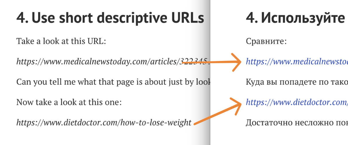 problème avec les liens sur le blog 