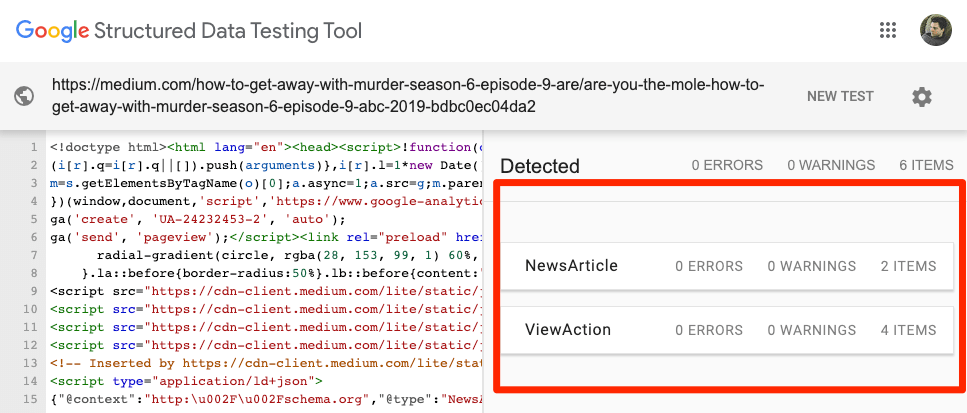 pas d&#39;objet vidéo 1 "srcset =" https://ahrefs.com/blog/wp-content/uploads/2019/12/no-videoobject-1.png 967w, https://ahrefs.com/blog/wp-content/ uploads / 2019/12 / no-videoobject-1-680x290.png 680w, https://ahrefs.com/blog/wp-content/uploads/2019/12/no-videoobject-1-768x328.png 768w "tailles = "(largeur max: 967px) 100vw, 967px