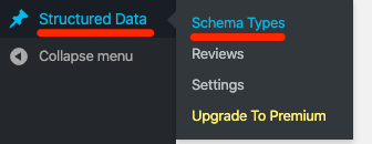 plugin menu 1