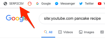 Youtube.com google