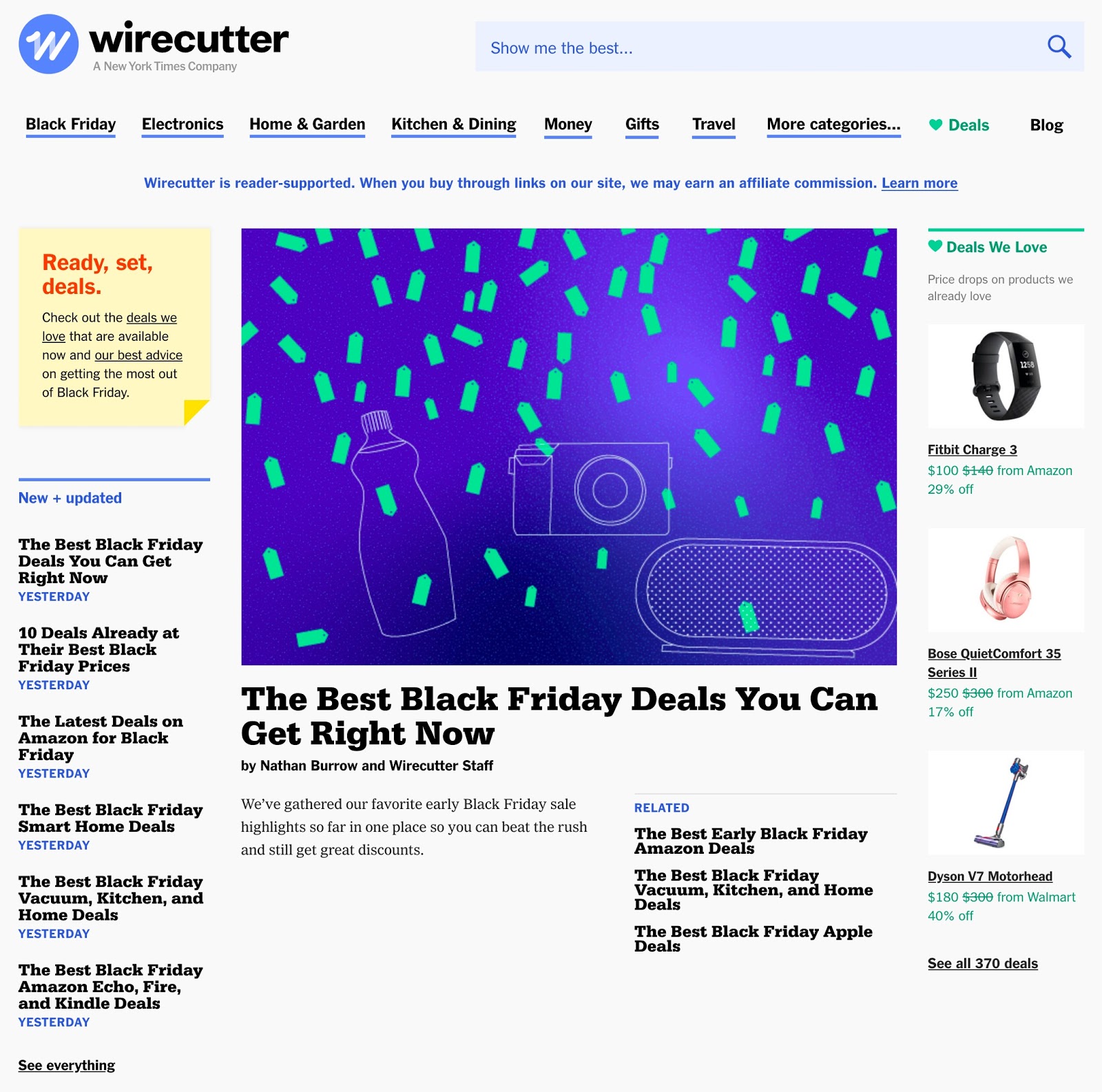 the wirecutter 2