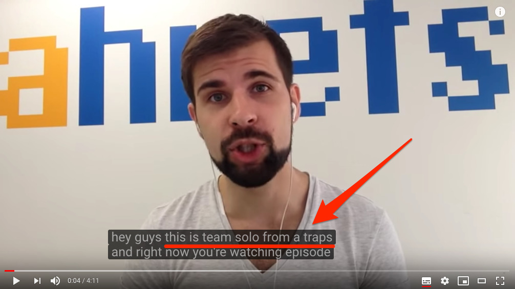 youtube bad translation 1