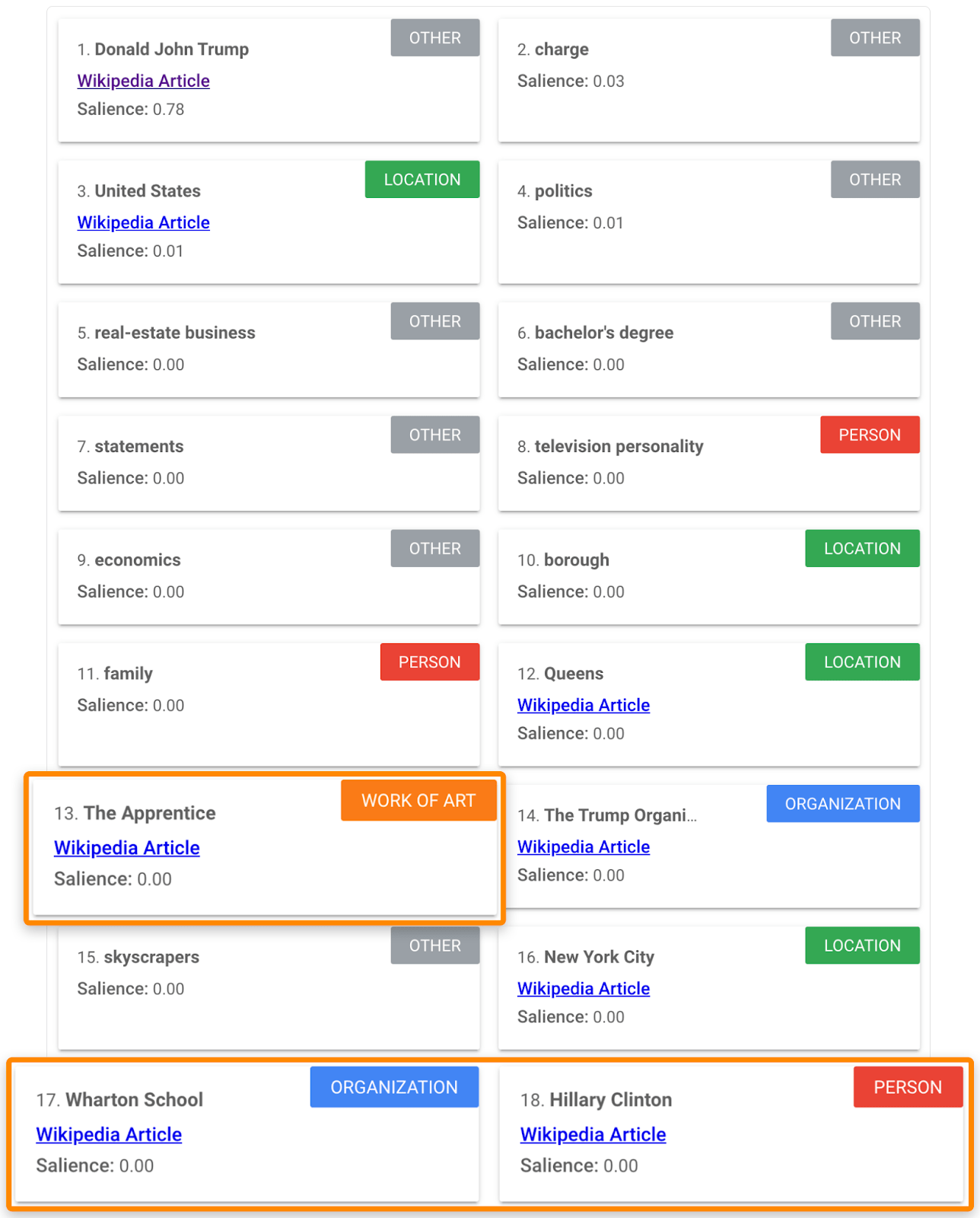 15 natural language api 1