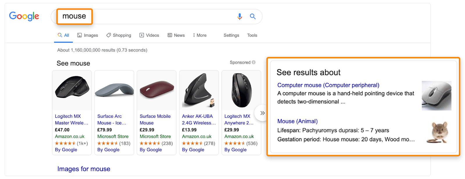 2 mouse knowledge graph 1