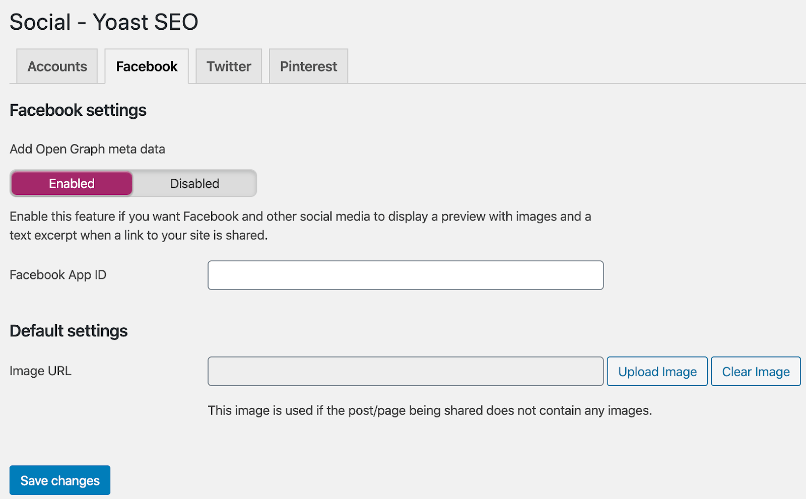 ns.productsocialmetatags:resources.openGraphTitle in 2023